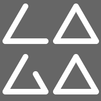 Logo LAGA