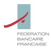 FBF - Fédération Bancaire Française