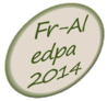 Conférence franco-algérienne EDP et Applications