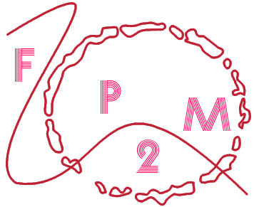 Journée de la FP2M 2024