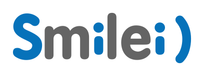 5th Smilei user & training workshop