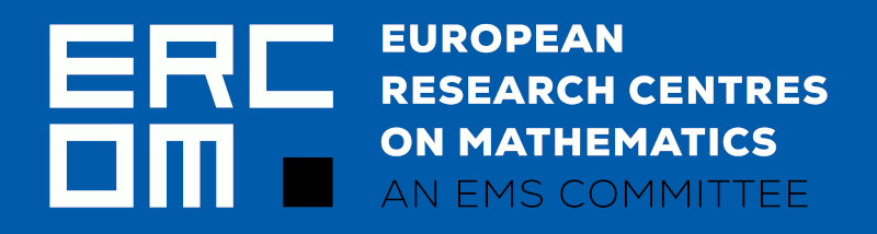 ERCOM meeting Paris 2025