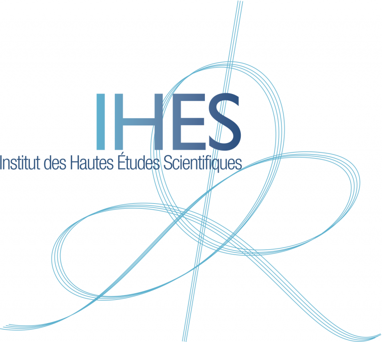 IHES