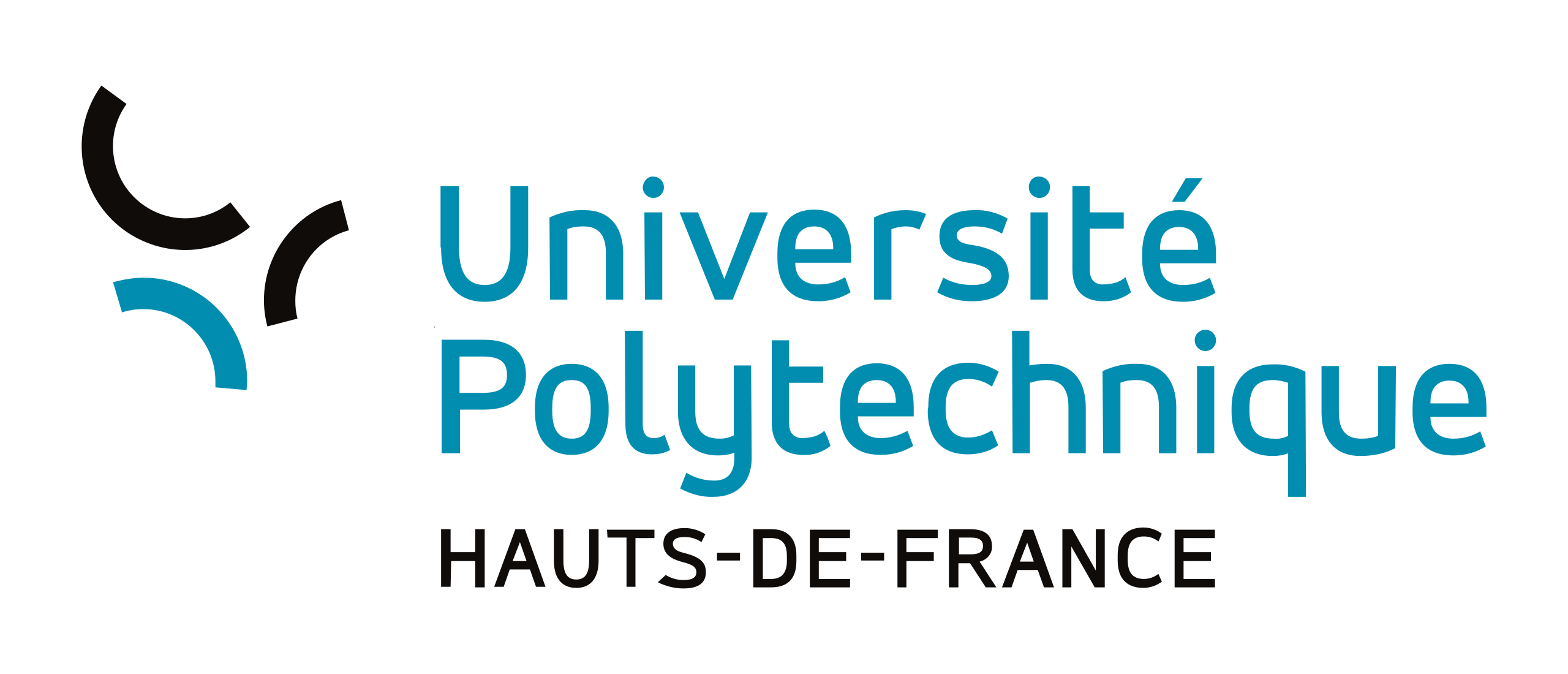 logo-uphf