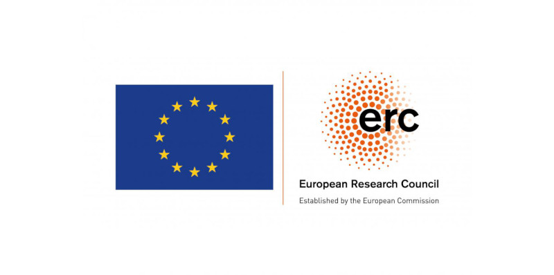 Workshop of the ERC project MUSEUM : MUlti- Scale Eco-Evolutionary population dynaMics