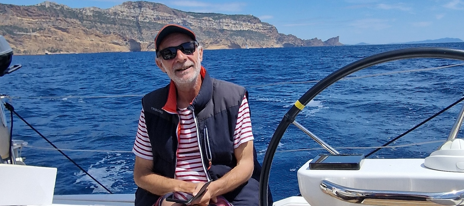 Des milieux libres aux milieux poreux : un hommage à Philippe Angot