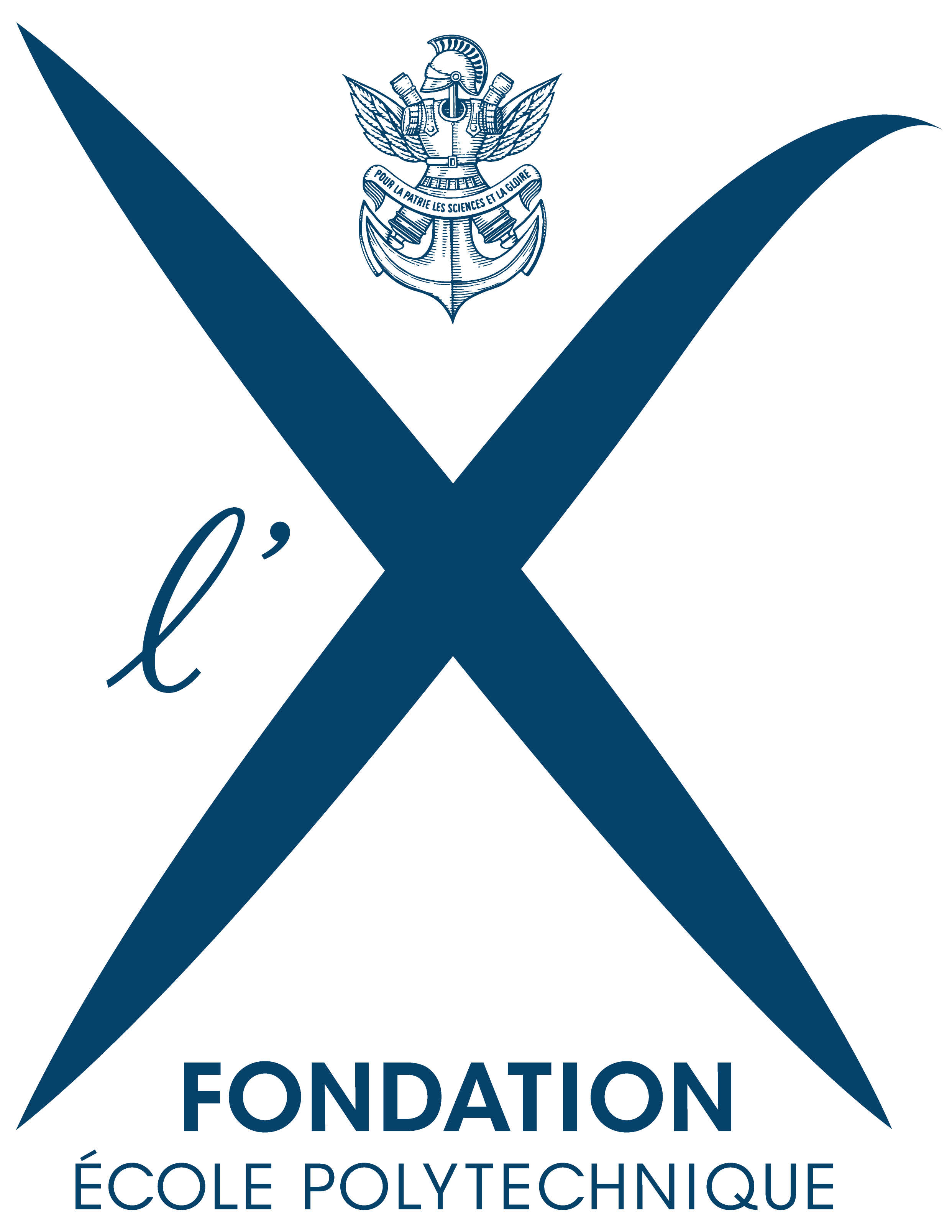logo_FX