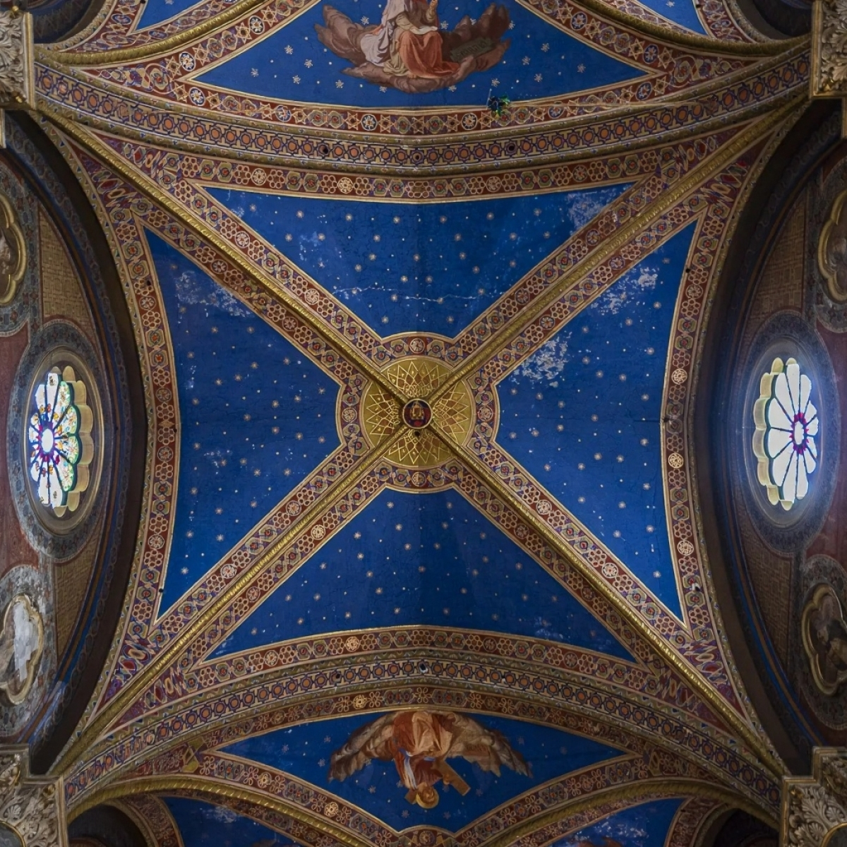 LYSM Workshop on Hamiltonian Dynamical Systems and Celestial Mechanics January 2026