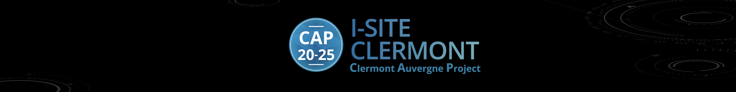 1ère Journée des Doctorants et Post-doctorants du programme DATA de l'I-site CAP 20-25