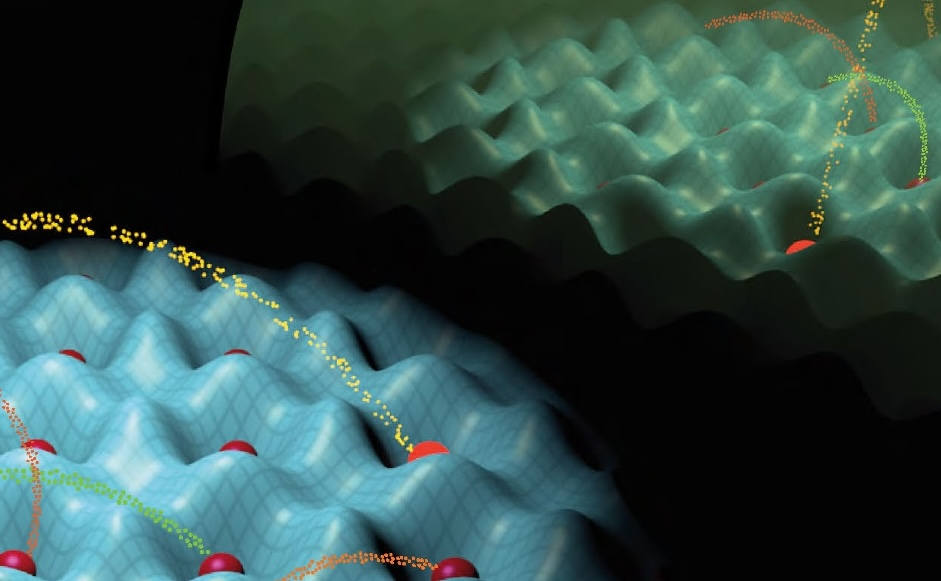 Effective theories in quantum matter
