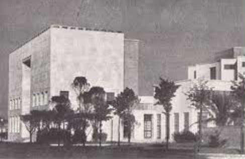 Round Meanfield V new trends in N-body: Hewitt-Savage, PDEs,  transformers, cumulants