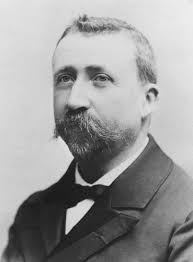 Philmathmed 9 :   le narratif de l'infinitésimal / la narrativa dell'infinitesimo / the narrative of the infinitesimal   ........................................................................................................................   "du presque rien au quantique et aux mathématiques appliquées / del quasi nulla alla quantistica e alla matematica applicata   / from   the almost-nothing to quantum and applied mathematics"