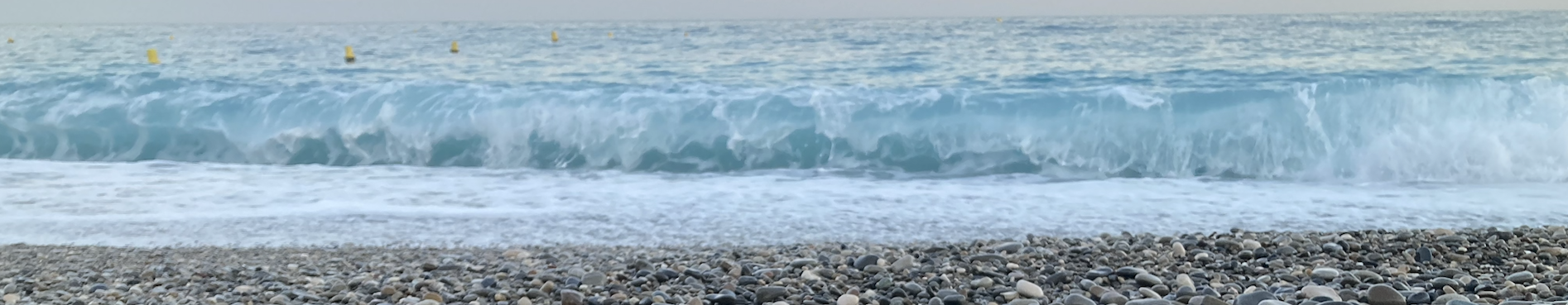 Journées Statistiques du Sud 2026