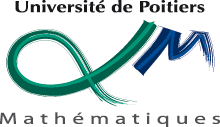 Journées Mathrice 2026 - LMA - Poitiers