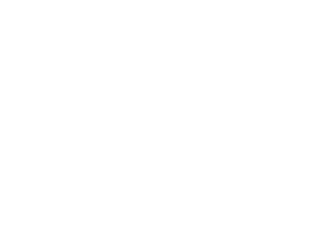Summer school "Proofs assistants and applications"