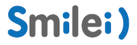 6th Smilei user & training workshop