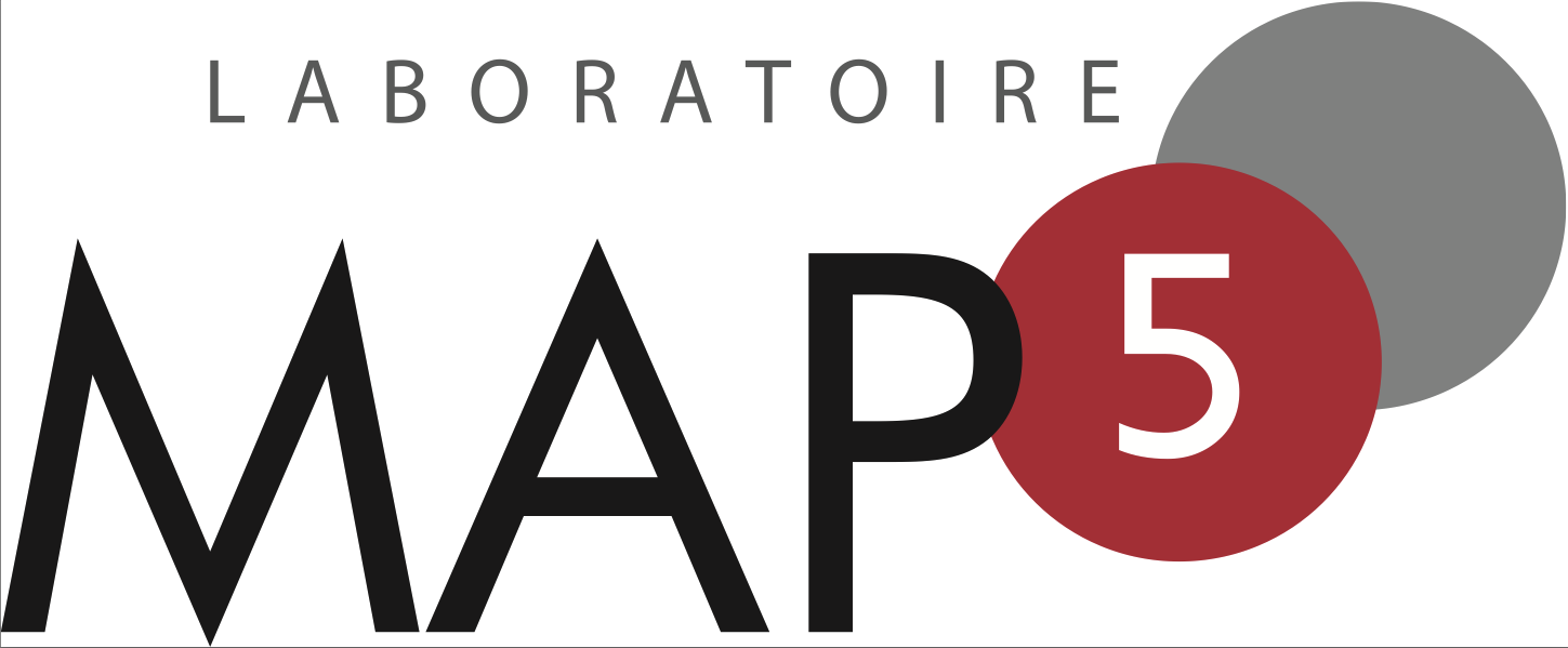MAP5