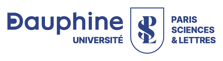 Université Paris Dauphine PSL