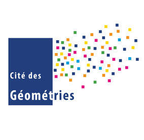 Cité des Géométries