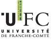 Université de Franche-Comté