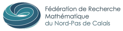 FR math NPdC