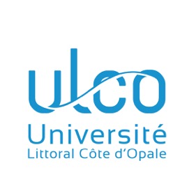 Université Littoral Côte d'Opale