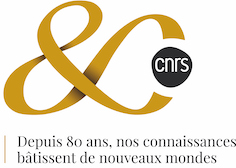 Les mathématiciens de Lille fêtent les 80 ans du CNRS