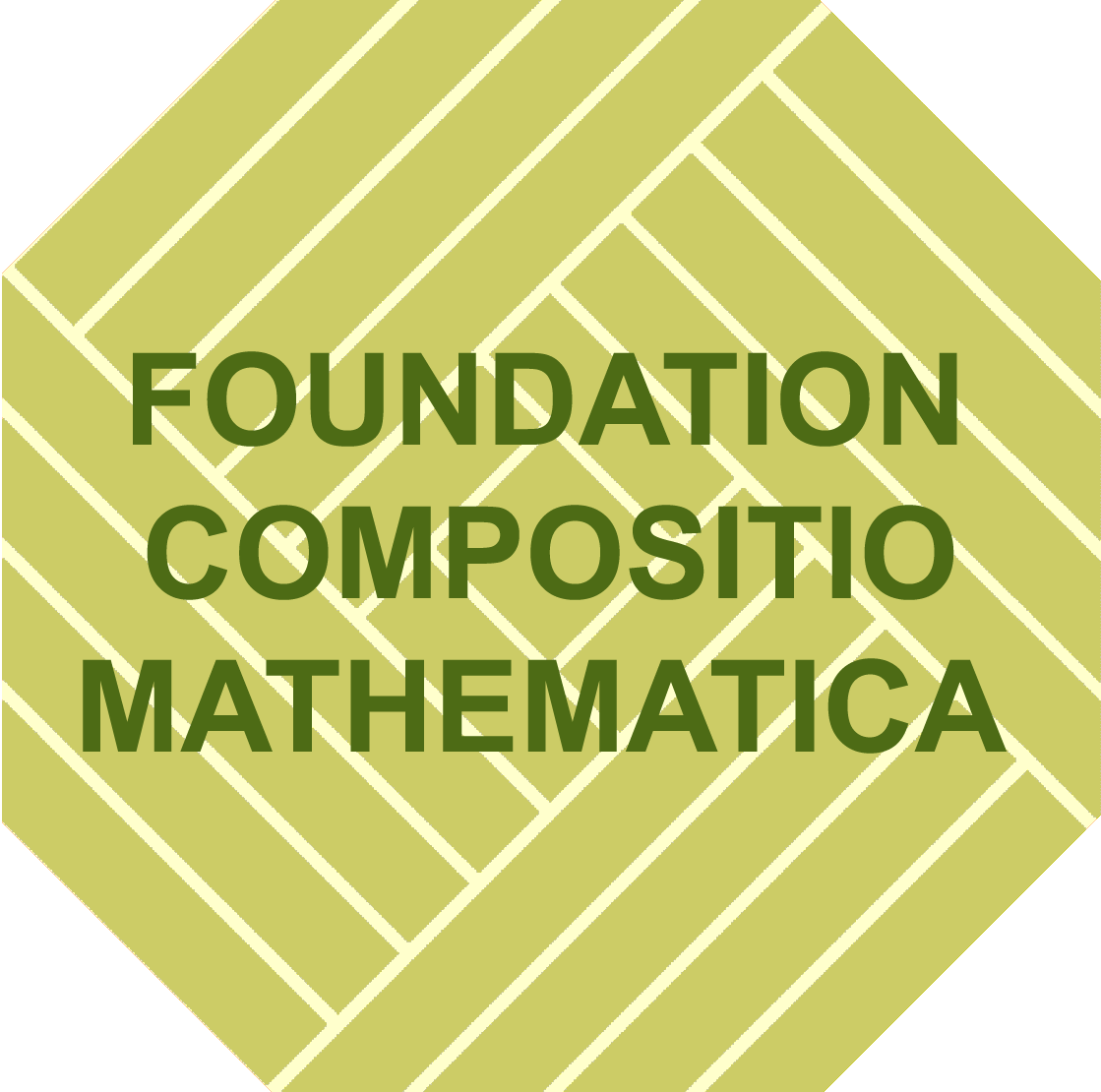 Logo Compositio