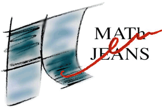 Math en Jeans Grand-Ouest